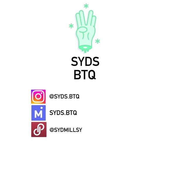 vintage guess y2k platform sandals - Picture 7 of 7